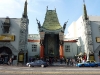 la_hollywood-blvd2 la_hollywood-blvd2