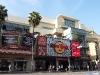 la_hollywood-blvd3 la_hollywood-blvd3