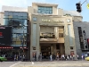 la_hollywood-blvd4 la_hollywood-blvd4