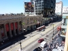 la_hollywood-blvd6 la_hollywood-blvd6