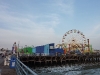 santa-monica-pier santa-monica-pier