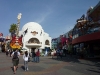 universal-city universal-city