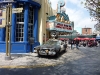 universal-park universal-park
