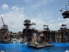 universal-waterworld-stuntshow universal-waterworld-stuntshow